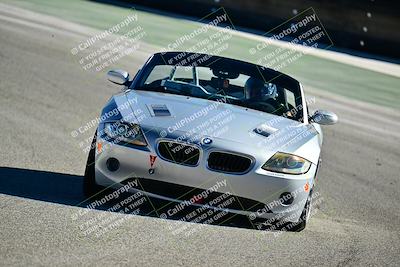 media/Nov-01-2025-Speed Ventures (Sat) [[3969607d77]]/Black Group/Session 2 (Turns 1 and 3)/